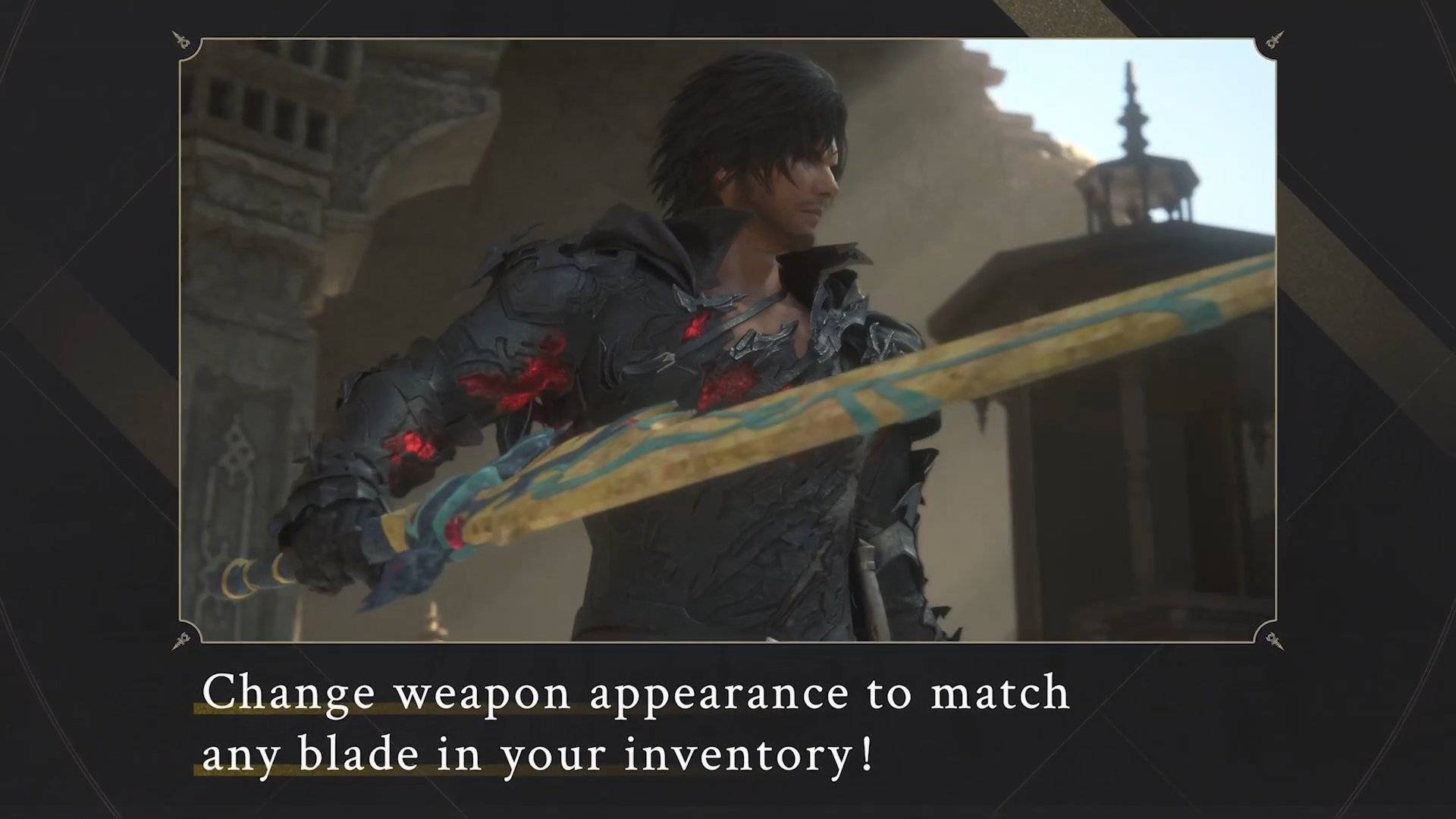 （图源：Square-Enix）