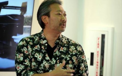 《极限竞速》创新总监专访 畅谈以「CARPG」为主打的艰辛重建之路