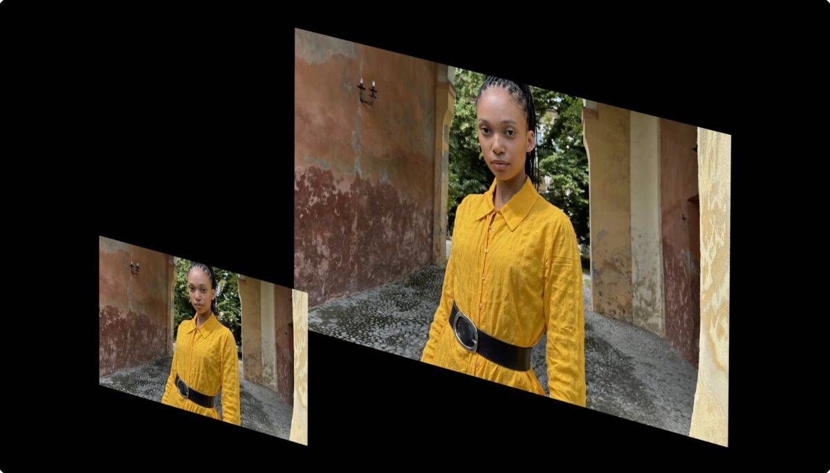 iPhone 15 开箱评测：兼顾娱乐性与实用性的一款 iPhone