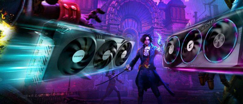 LIES-OF-P-RADEON-HERO-BANNER-1200x518.jpg