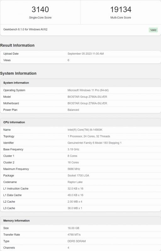 Intel-Core-i9-14900K-CPU-Geekbench-6-Benchmark-Leak-1.png