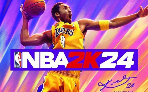 2023年9月11日至9月17日游戏销售排行榜