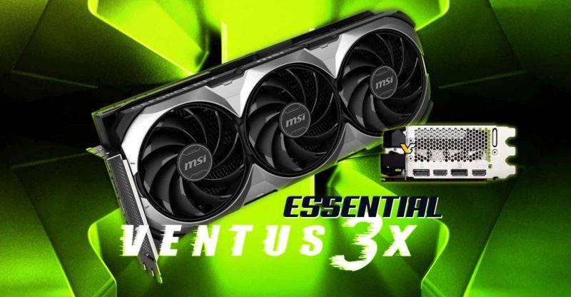 MSI-ESSENTIAL-HERO-1200x624.jpg