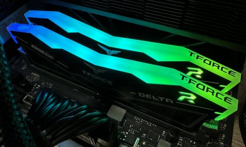 R1.jpg