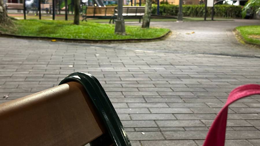 iPhone 15 开箱评测：兼顾娱乐性与实用性的一款 iPhone