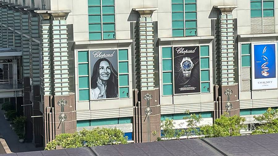 iPhone 15 开箱评测：兼顾娱乐性与实用性的一款 iPhone