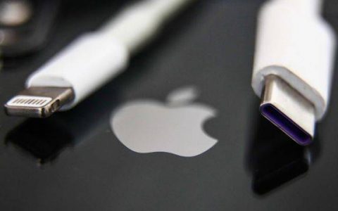 苹果赢了 近半安卓用户会因USB-C买iPhone 15系列
