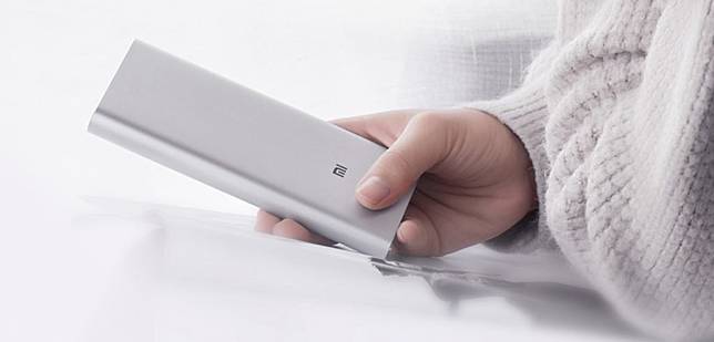 iPhone 15 Pro 转 USB-C 后的 8 个妙用