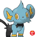 宝可梦 朱/紫 DLC「零之秘宝」《前篇：碧之假面》-北上乡宝可梦全图鉴：小猫怪