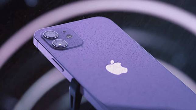 法国威胁禁售 iPhone 12 指其辐射超标