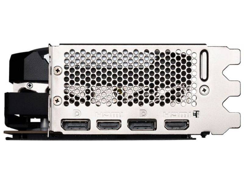 MSI-GeForce-RTX-4090-24GB-VENTUS-3X-E.jpg