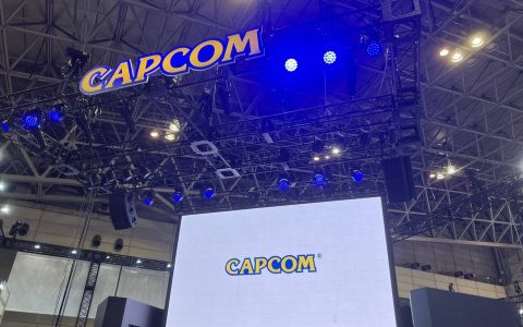 如果Capcom面对了微软的收购？ 辻本社长：我会婉拒