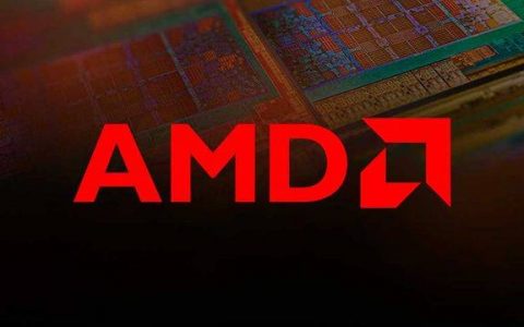 AMD Zen 4 + Zen 4c大小核心首次露出真面目 瘦身35%