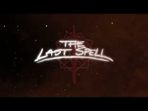 《最后的咒语》Nintendo Switch 繁体中文实体版将于 9 月 15 日发售