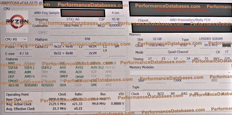 AMD-STRIX-POINT-APU-SPEC.jpg