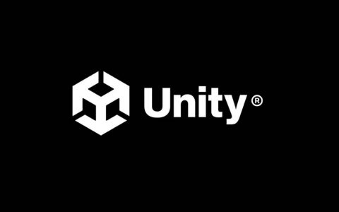 Unity宣布依「游戏安装次数」额外收费