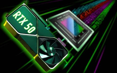 据报道NVIDIA GeForce RTX 50旗舰将配备GB202 GPU，最多192个SM单元和512位汇流排