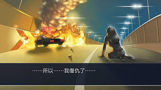 Capcom 经典作品《逆转裁判123成步堂精选集》现已登上 Game Pass 服务