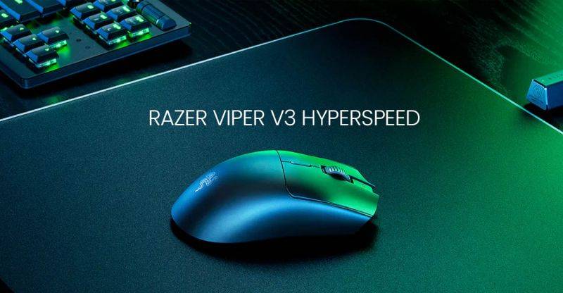 razer-viper-v3-hyperspeed-wireless-esports-mouse.jpg