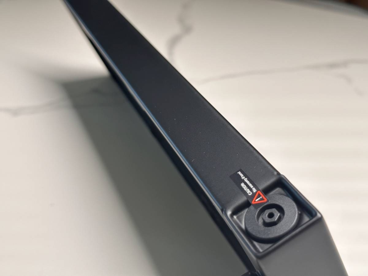 无限镜方块！ 九州风神LT720 360mm水冷散热器