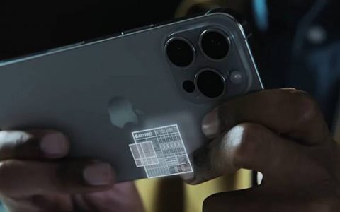 iPhone 15 独有的「电池」新功能 显示电池充电循环次数