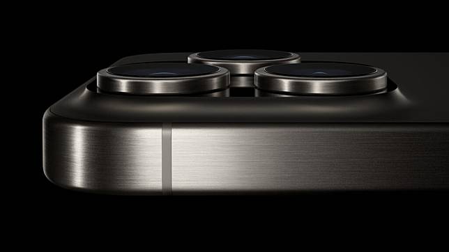 iPhone 15 Pro 只是上一代的改良吗？ 9 个原因值得你考虑升级！