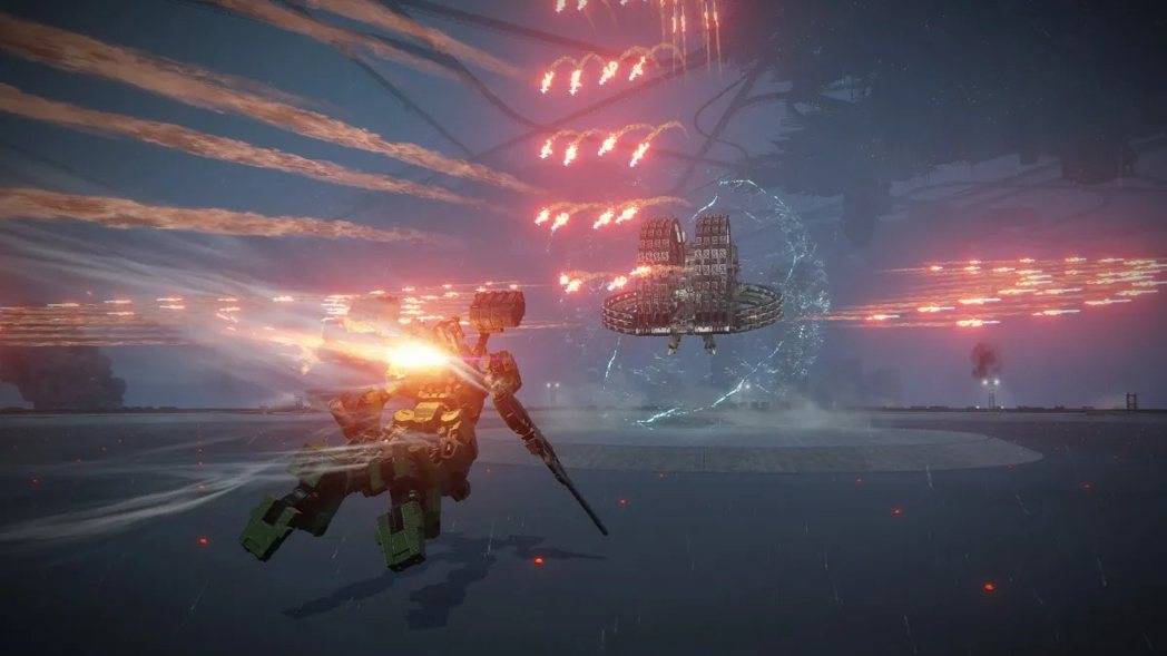 圖/遊戲截圖 图/游戏截图