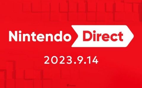 「Nintendo Direct 2023.9.14」发表信息汇整！ 多款新作&重制版游戏一览