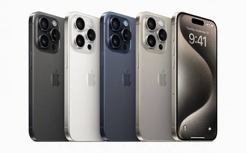 iPhone 15 Pro 只是上一代的改良吗？ 9 个原因值得你考虑升级！