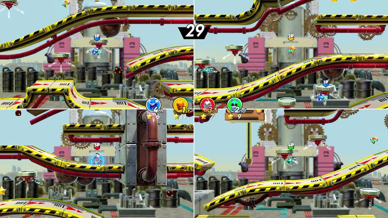13_battle mode