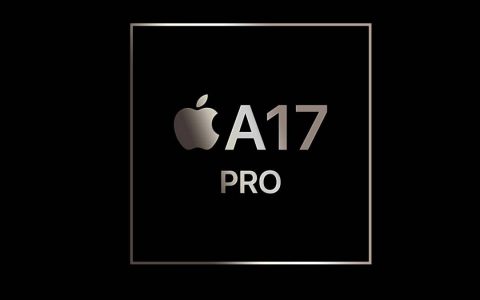 苹果A17 Pro芯片又辗压安卓了？ CPU跑分出炉性能接近M1