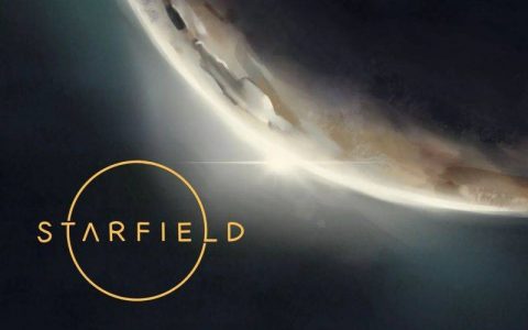 8K Starfield Planets MOD添加了图层，AI升级了原始4K纹理，包括NASA纹理