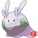 宝可梦 朱/紫 DLC「零之秘宝」《前篇：碧之假面》-北上乡宝可梦全图鉴：黏黏宝