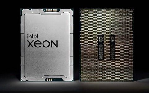 Intel 文件透漏 Fishhawk Falls Refresh 消息，HEDT 平台将卷土重来？