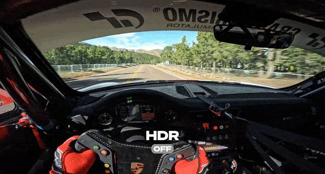 续航更长细节更丰富 GoPro HERO12 Black 正式发布