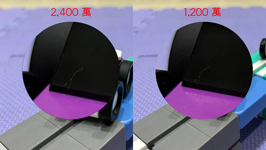 iPhone 15 开箱评测：兼顾娱乐性与实用性的一款 iPhone