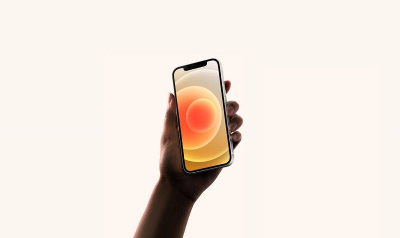 iPhone-12-mini.jpg