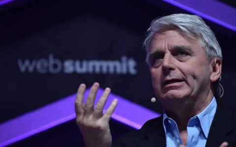 Unity抢钱不意外？ CEO是EA前执行长，曾提「《战地风云》换弹夹收1美元」