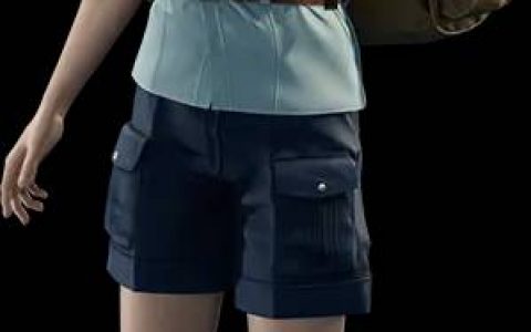 《Final Fantasy VII 重生》公布冒险舞台、战斗系统与小游戏等新信息