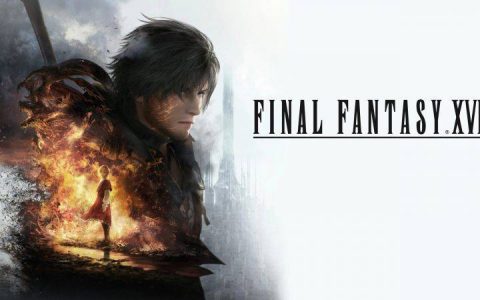 Final Fantasy XVI PC版和2个DLC正在开发中; 预计年底前将提供更多讯息