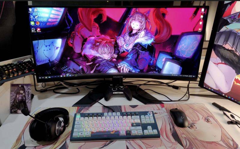 屏幕截图 2023-09-26 190051.jpg