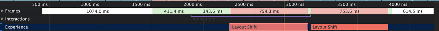 zoomable