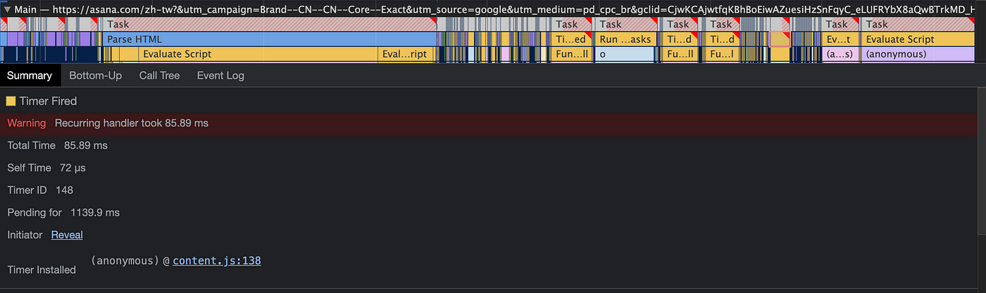 zoomable