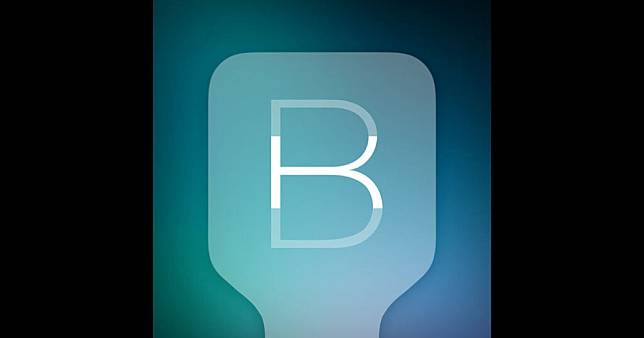 升级iOS 17后 Kaiboard 输入法导致 Spotlight 出现异常 这是临时解决方法