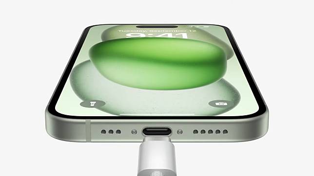 iPhone 15 和 iPhone 15 Pro 怎么挑？ 九大差异一次过目