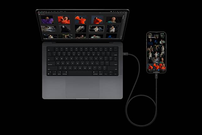 iPhone 15 Pro 只是上一代的改良吗？ 9 个原因值得你考虑升级！