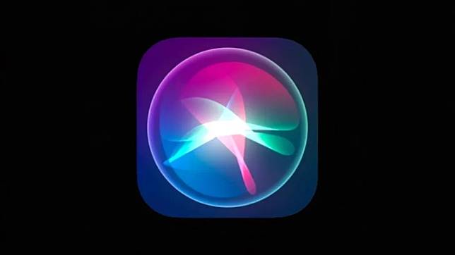 Apple 每天花百万美元训练语言模型 为 iOS 18 作准备