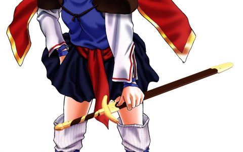 《星海游侠 2：第二个故事 R》公布节奏大幅提升的「战斗」等重制亮点介绍