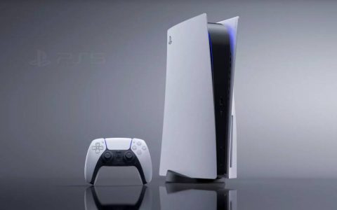 PS5游戏推荐2023|16大下半年度必玩大作！