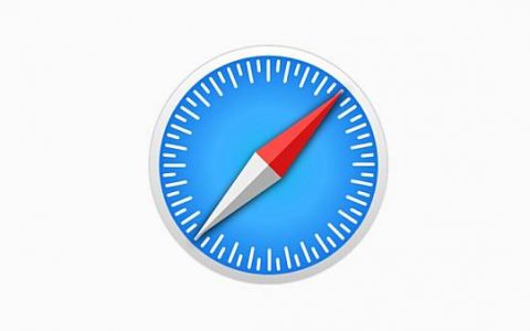 Safari 17 正式登陆 Monterey 及 Ventura 新功能一览